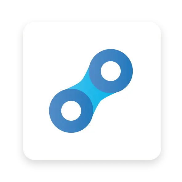 Maintenance & Support