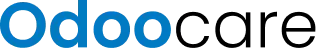 Odoo Care